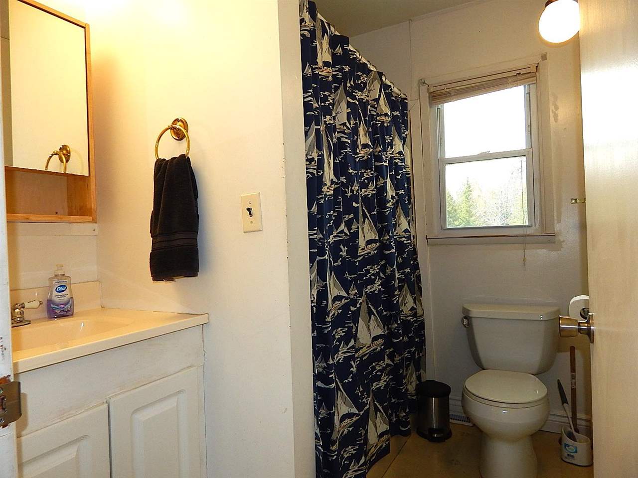 2031 Hency Road Petoskey MI 49770