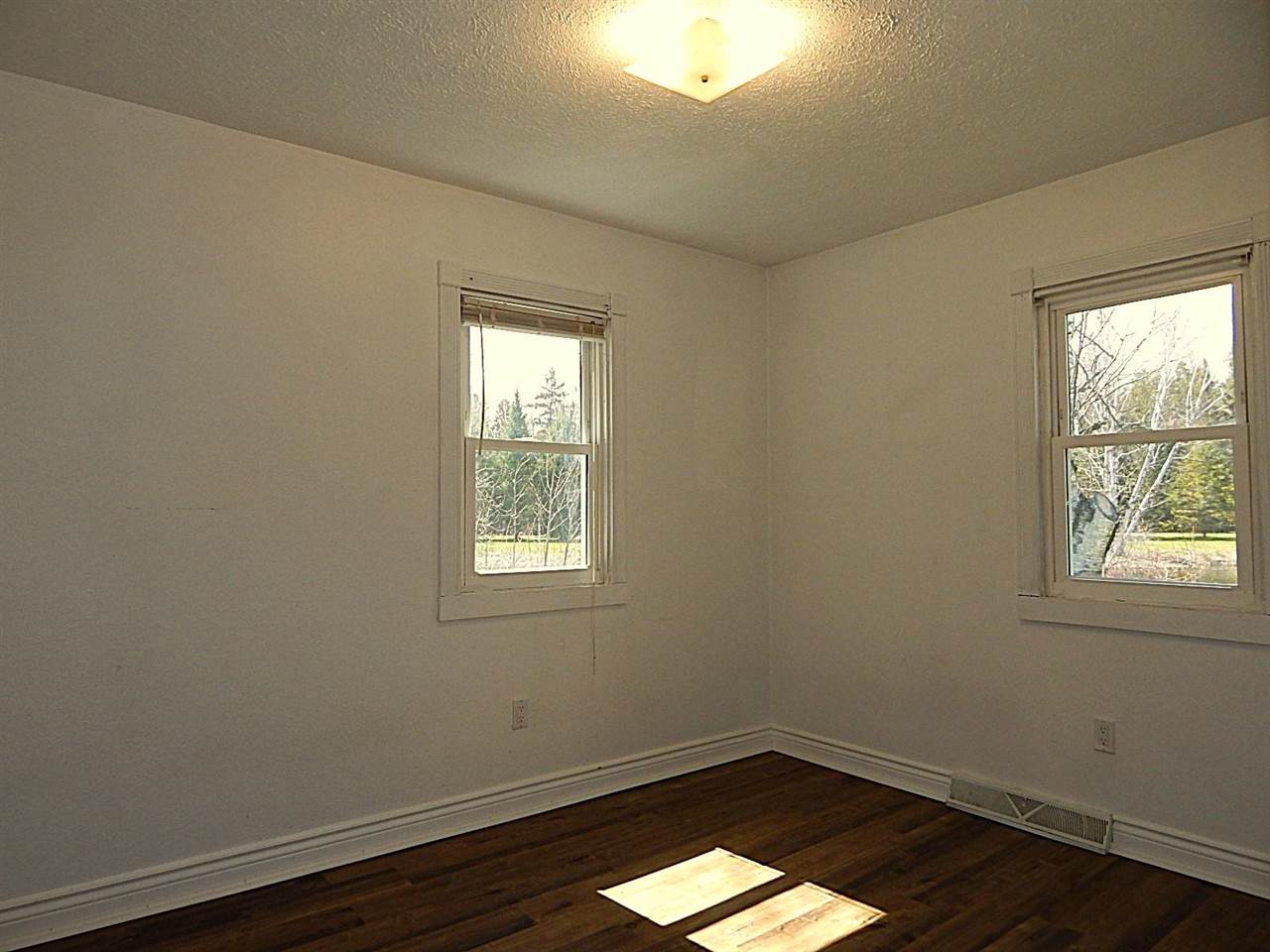2031 Hency Road Petoskey MI 49770