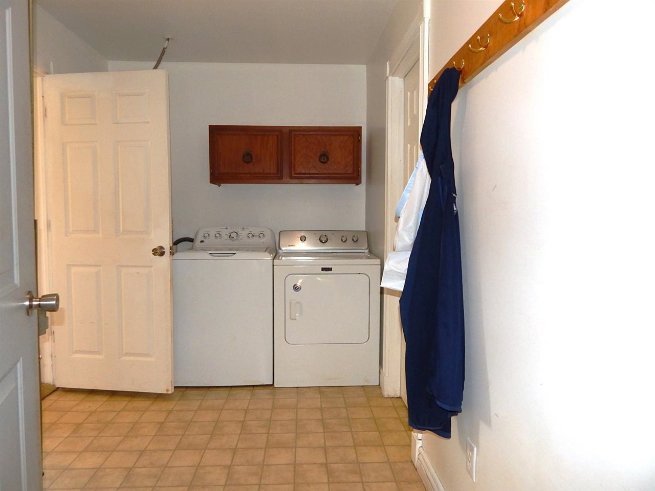 2031 Hency Road Petoskey MI 49770