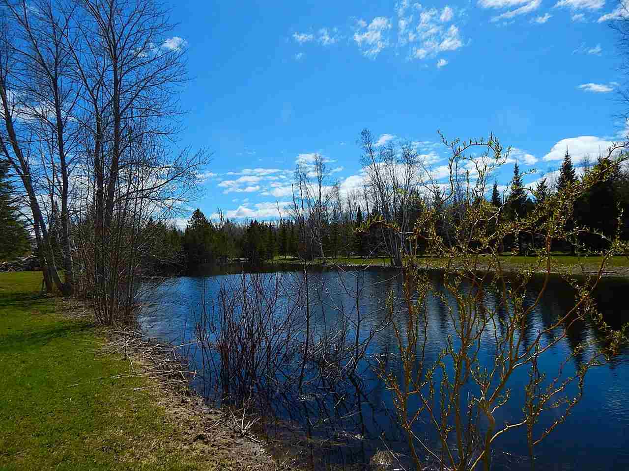 2031 Hency Road Petoskey MI 49770