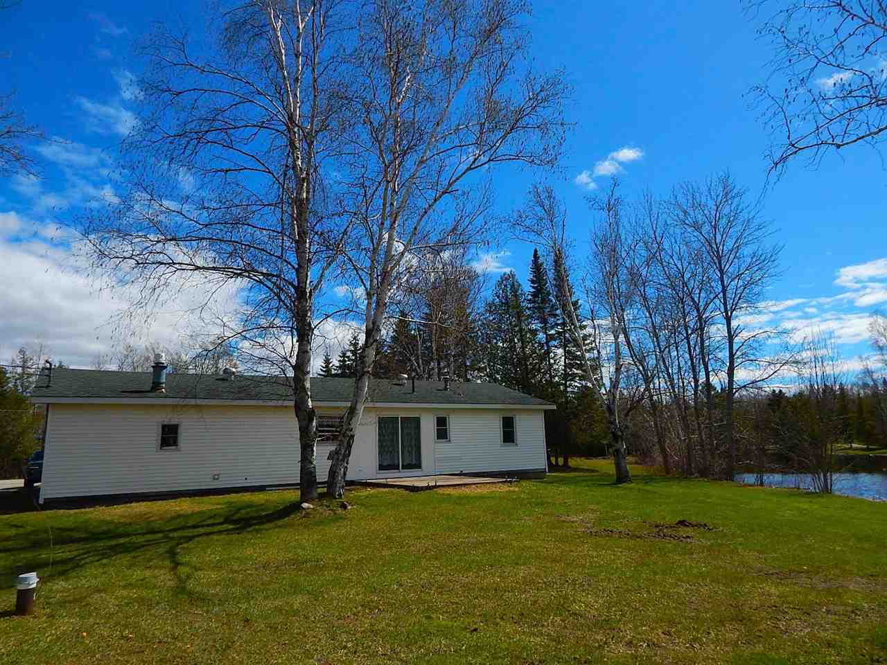 2031 Hency Road Petoskey MI 49770