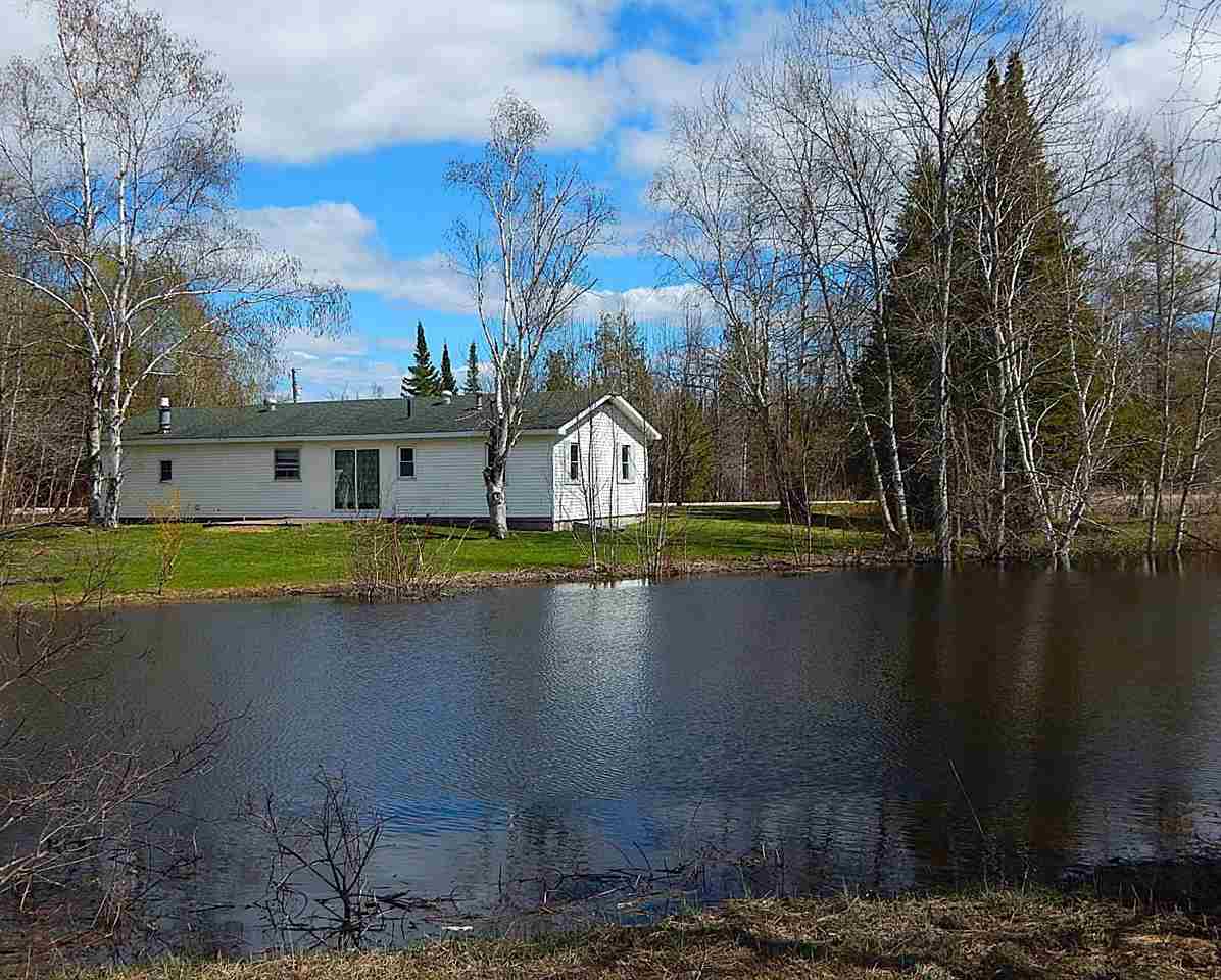 2031 Hency Road Petoskey MI 49770