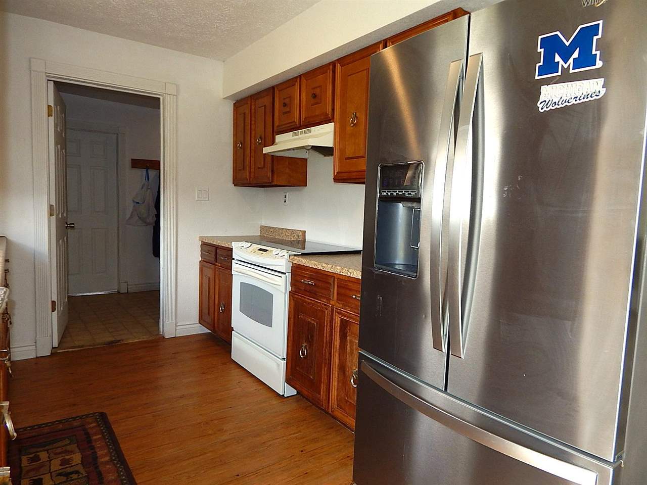 2031 Hency Road Petoskey MI 49770
