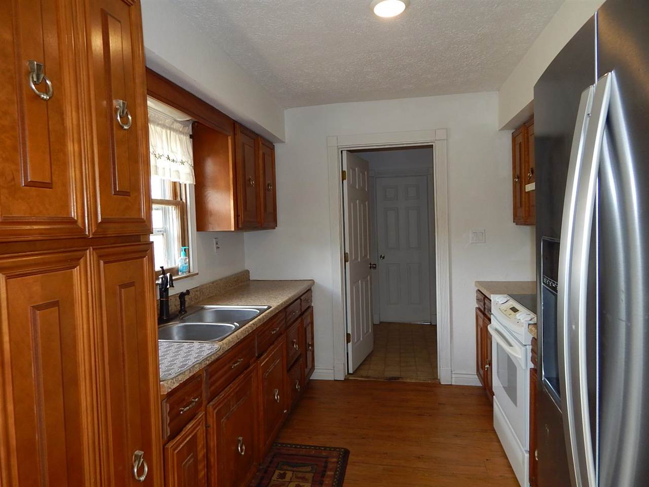 2031 Hency Road Petoskey MI 49770