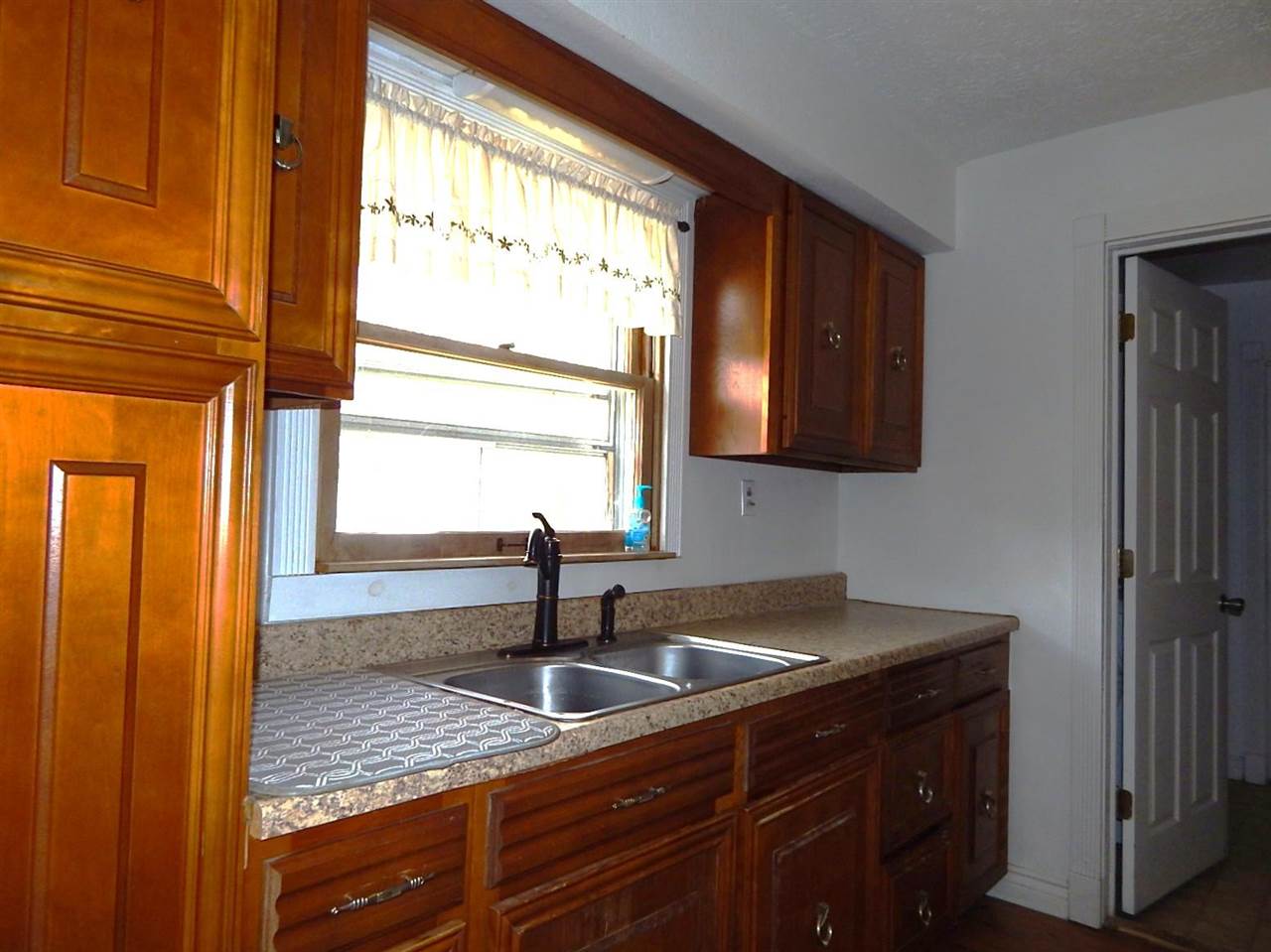 2031 Hency Road Petoskey MI 49770