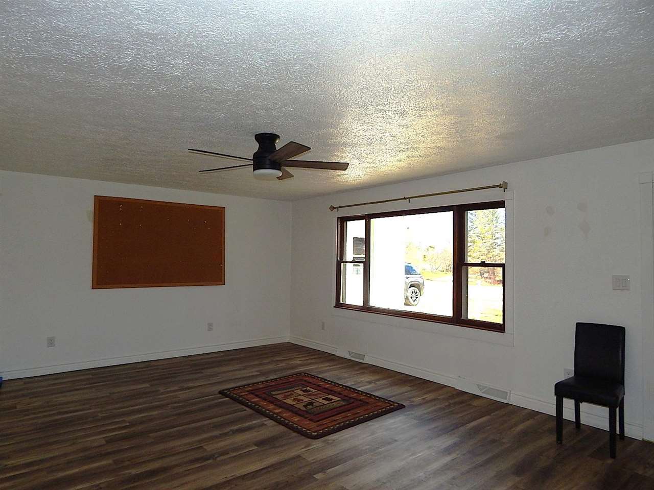 2031 Hency Road Petoskey MI 49770