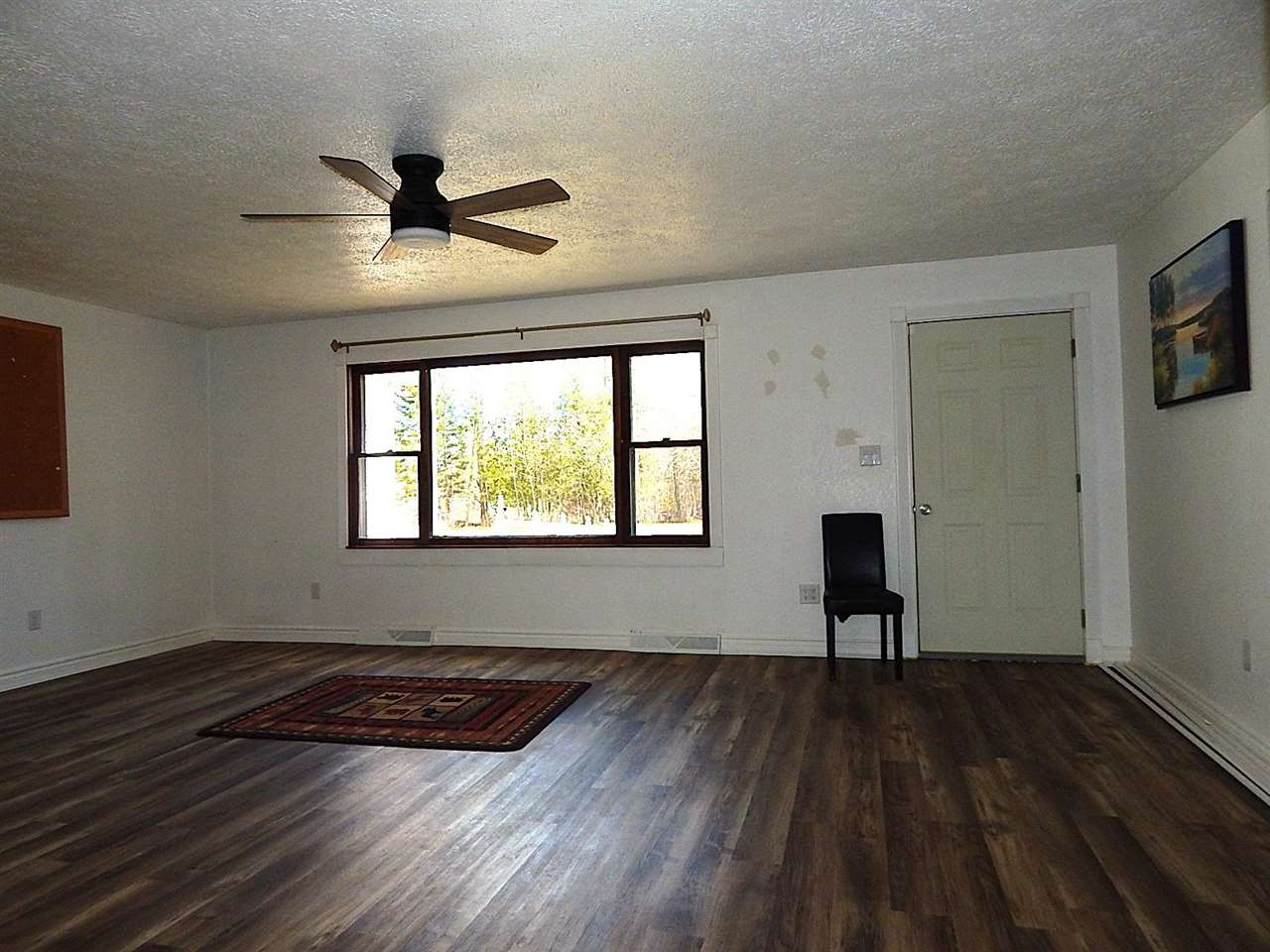 2031 Hency Road Petoskey MI 49770