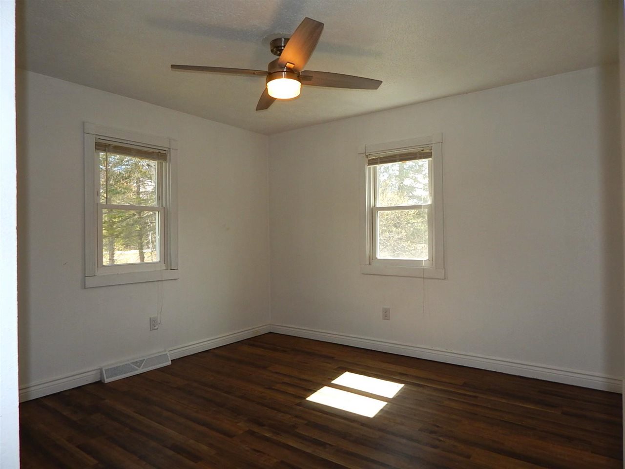 2031 Hency Road Petoskey MI 49770
