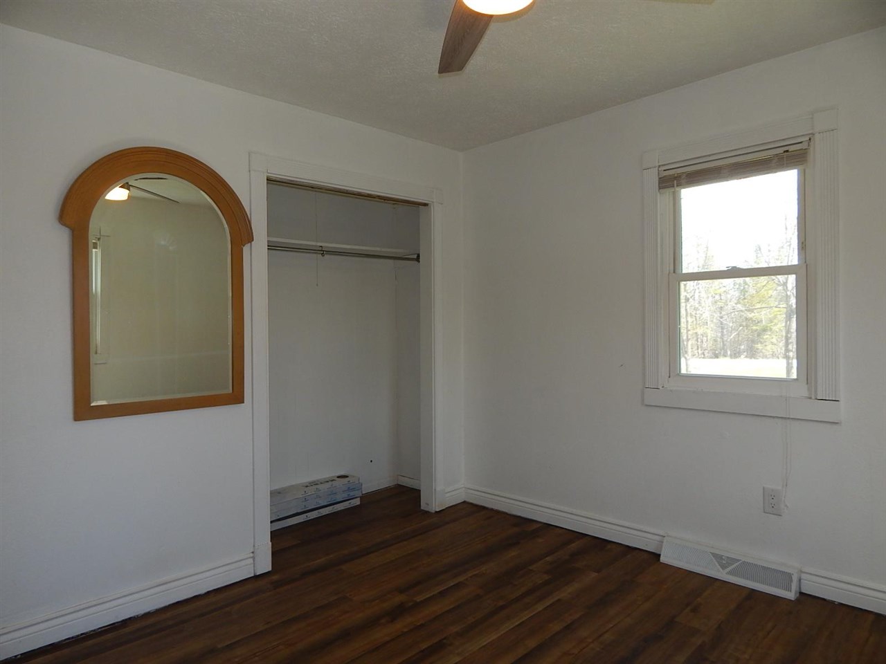 2031 Hency Road Petoskey MI 49770