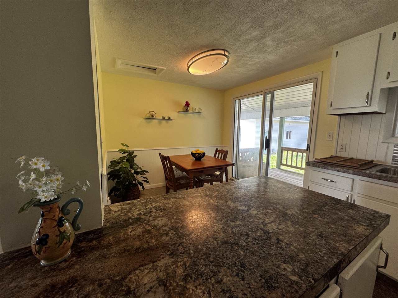 4570 W Lake Road Harbor Springs MI 49740