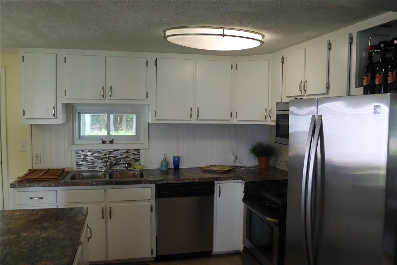 4570 W Lake Road Harbor Springs MI 49740