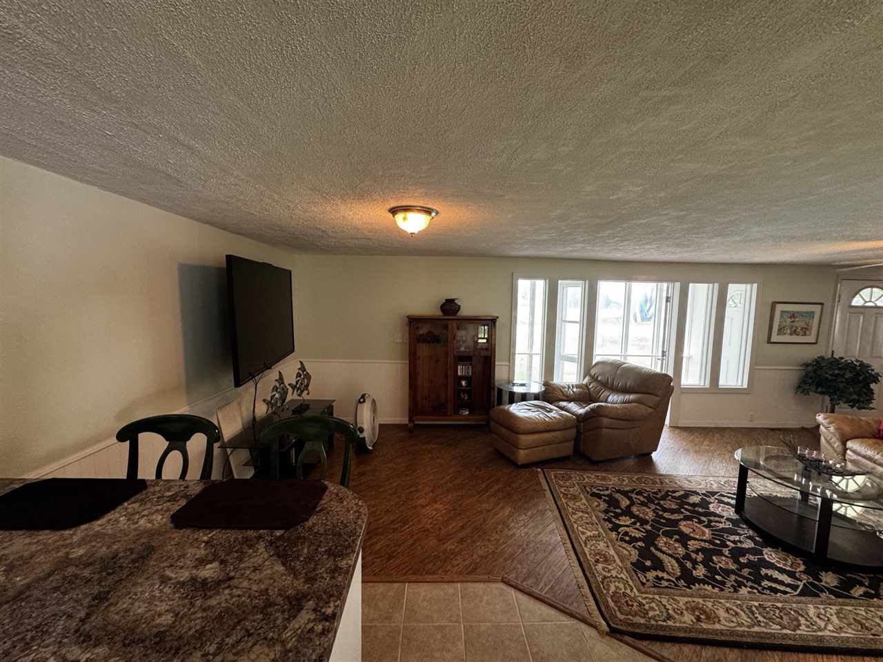 4570 W Lake Road Harbor Springs MI 49740