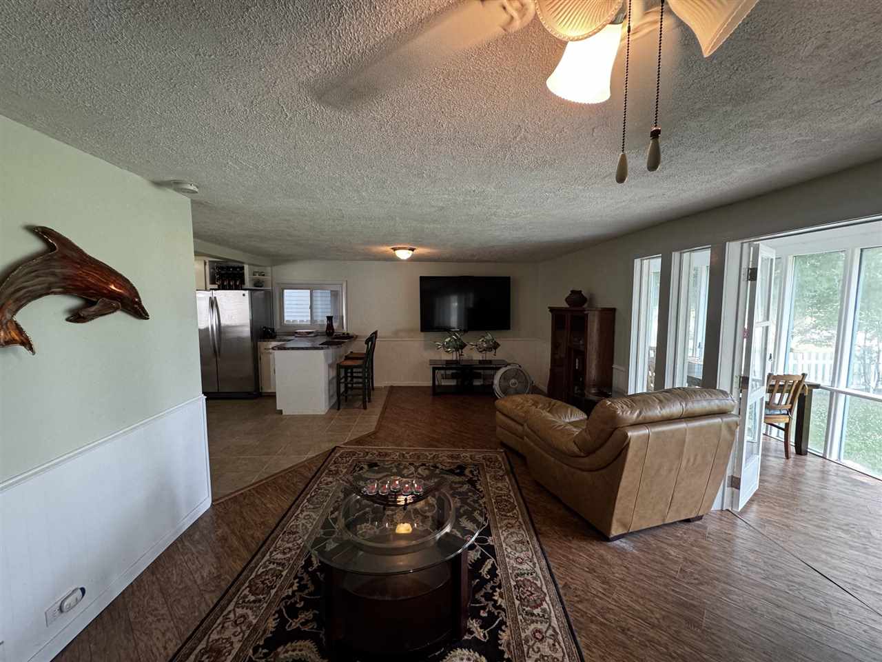 4570 W Lake Road Harbor Springs MI 49740