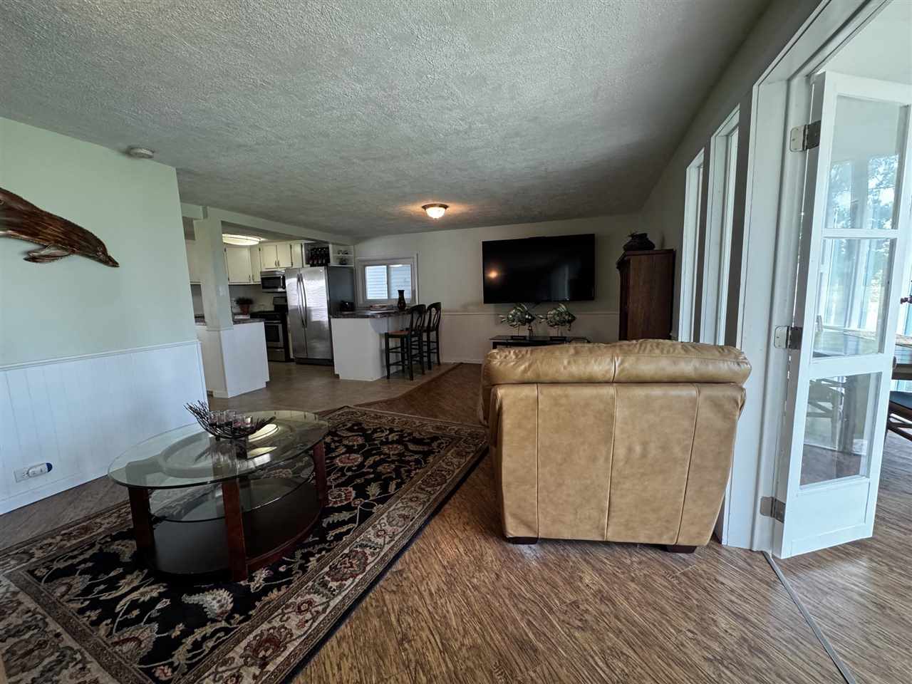 4570 W Lake Road Harbor Springs MI 49740