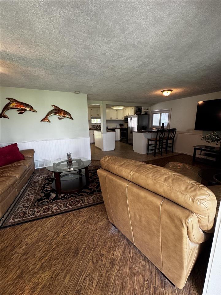 4570 W Lake Road Harbor Springs MI 49740