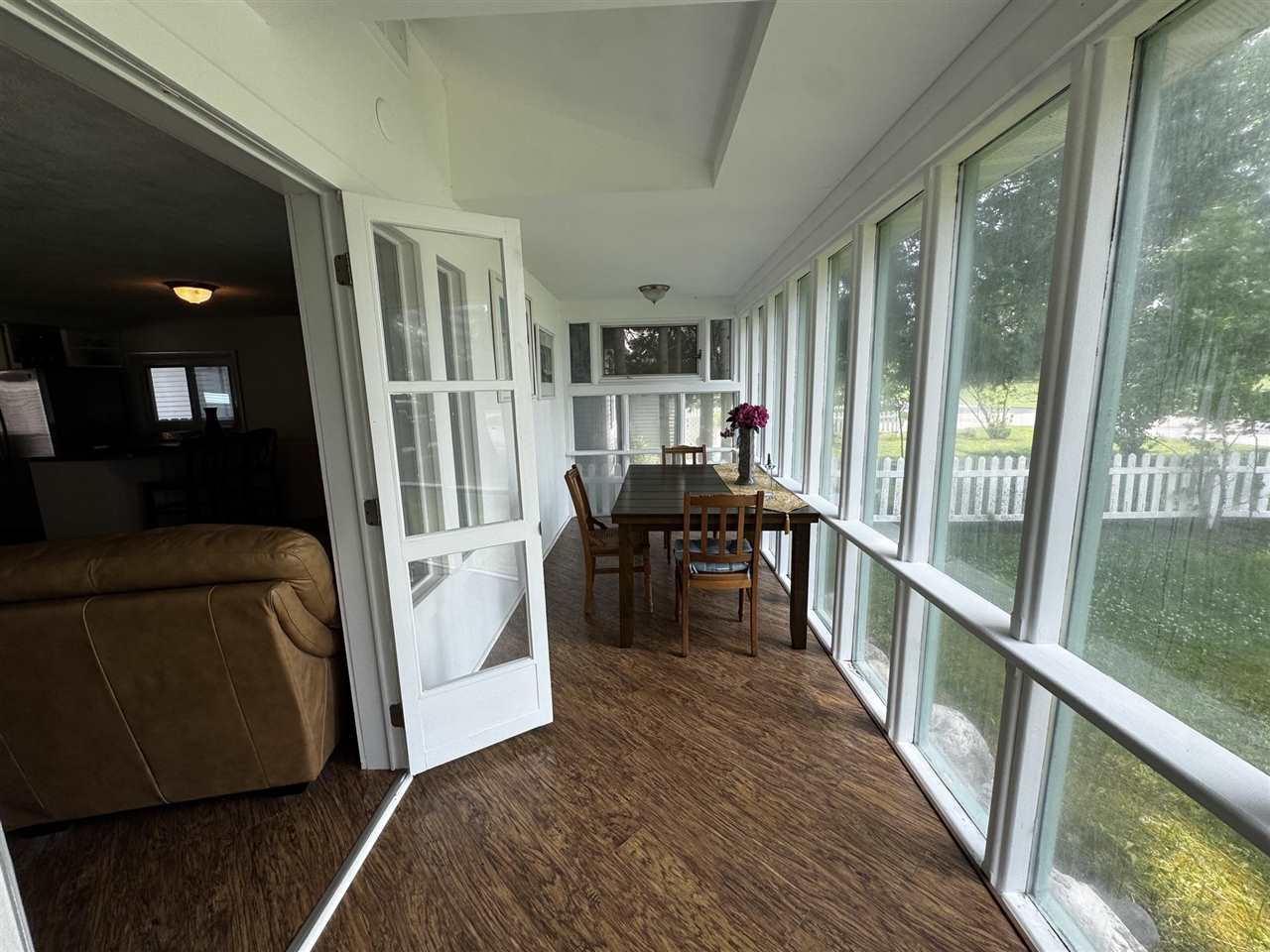 4570 W Lake Road Harbor Springs MI 49740