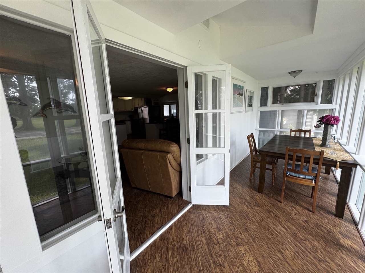 4570 W Lake Road Harbor Springs MI 49740
