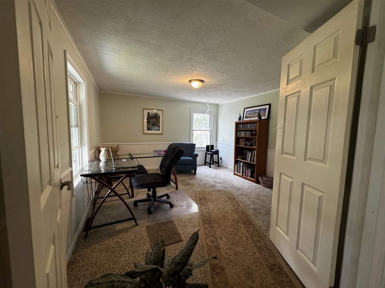 4570 W Lake Road Harbor Springs MI 49740