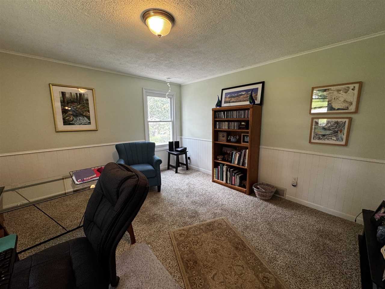 4570 W Lake Road Harbor Springs MI 49740