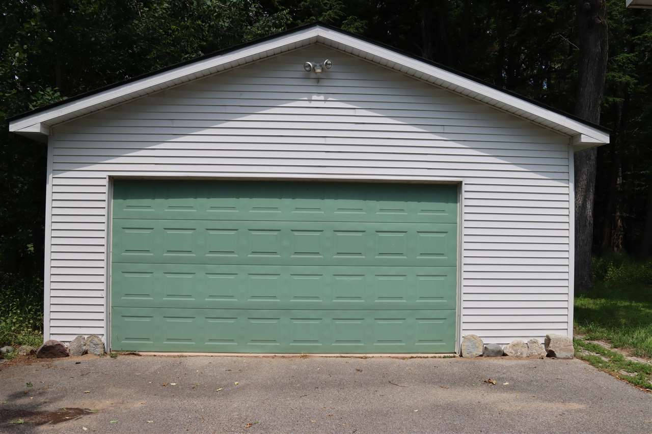 4570 W Lake Road Harbor Springs MI 49740
