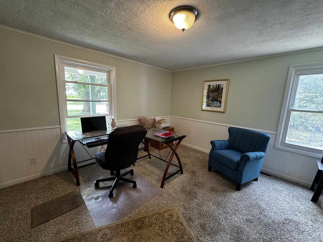 4570 W Lake Road Harbor Springs MI 49740