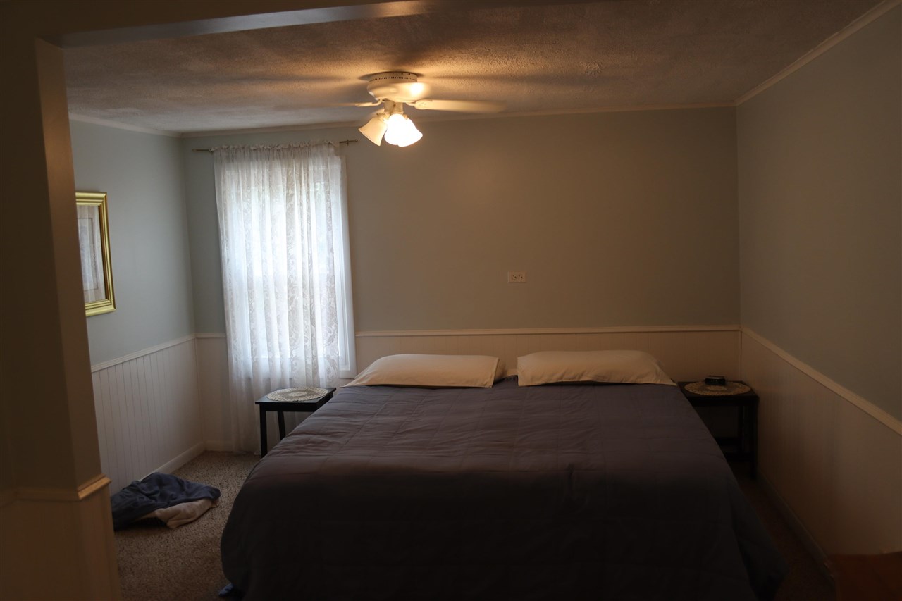 4570 W Lake Road Harbor Springs MI 49740