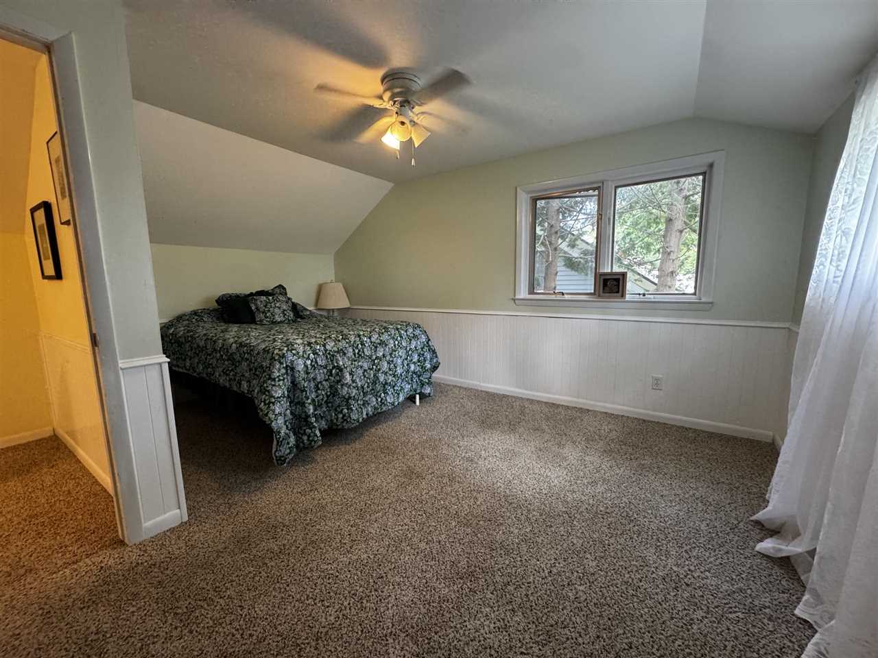 4570 W Lake Road Harbor Springs MI 49740