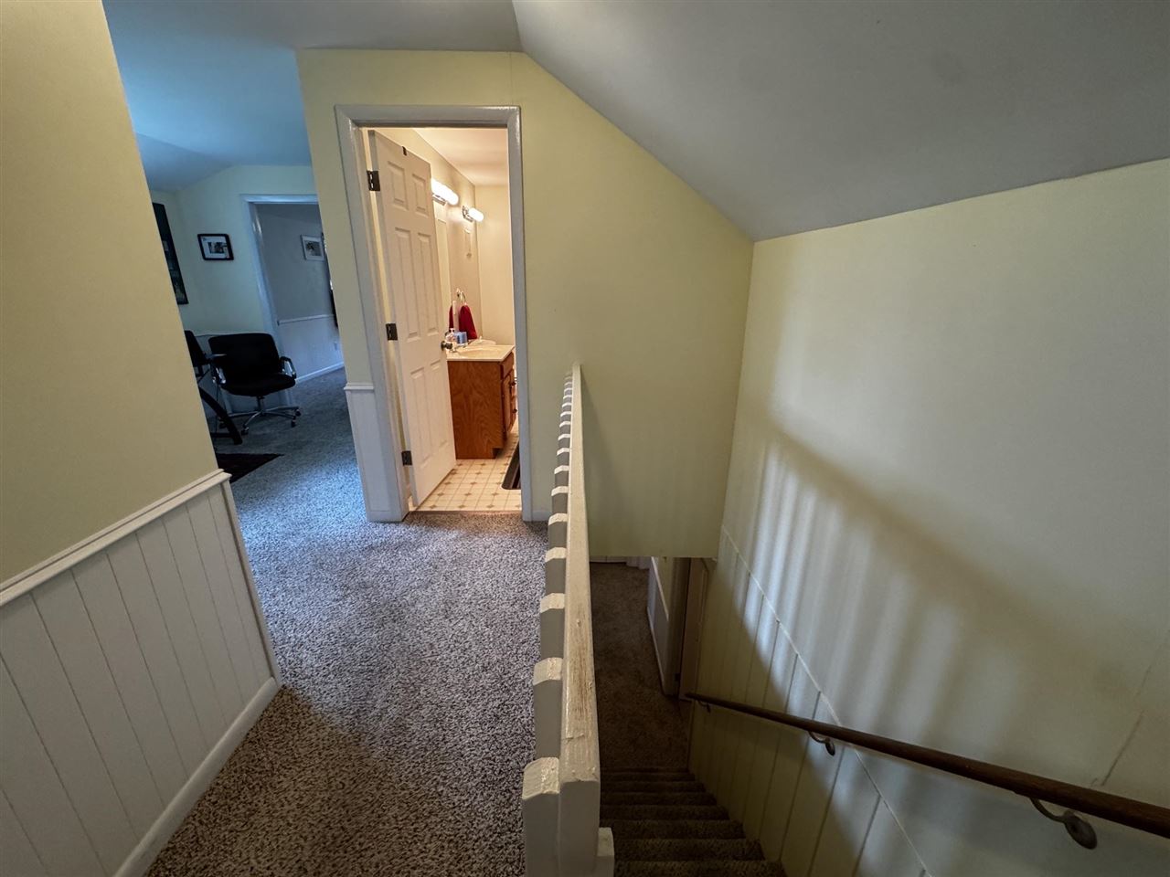 4570 W Lake Road Harbor Springs MI 49740
