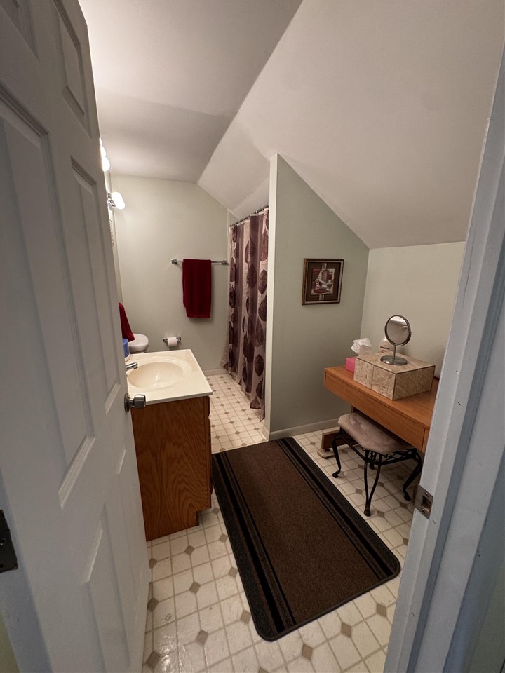 4570 W Lake Road Harbor Springs MI 49740