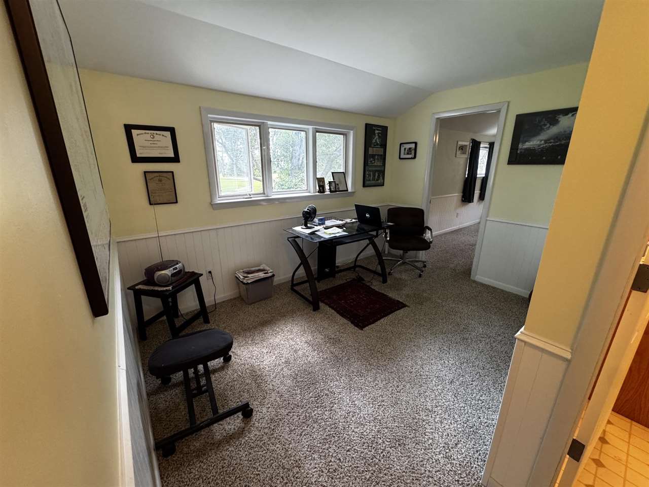 4570 W Lake Road Harbor Springs MI 49740