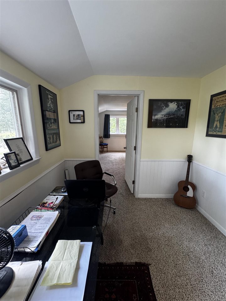 4570 W Lake Road Harbor Springs MI 49740