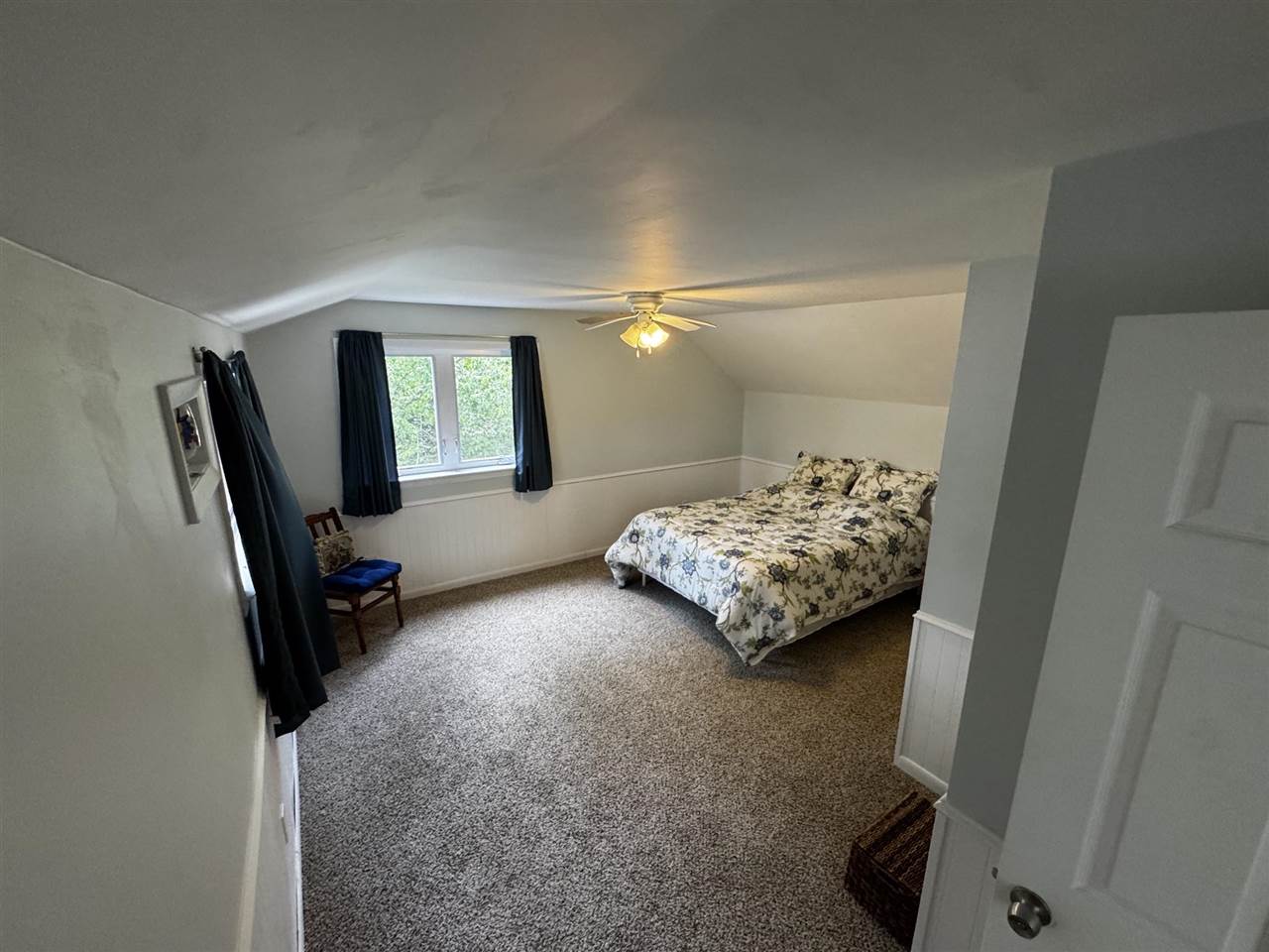 4570 W Lake Road Harbor Springs MI 49740