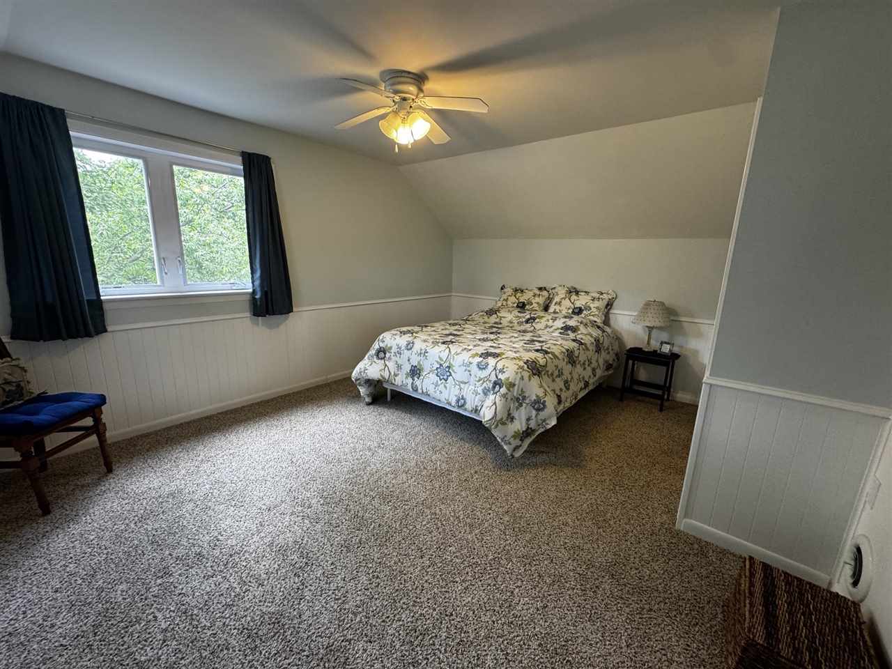 4570 W Lake Road Harbor Springs MI 49740