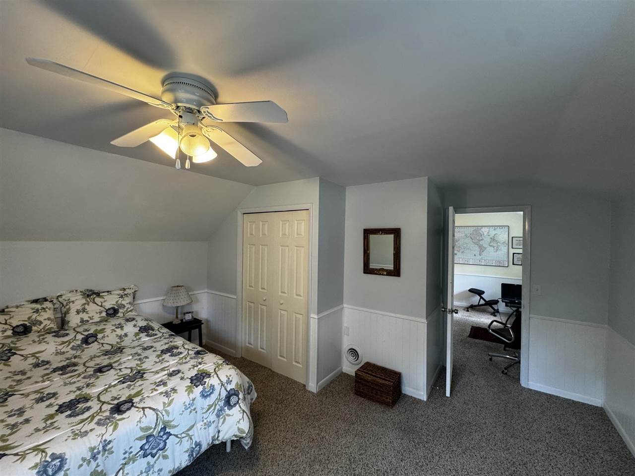 4570 W Lake Road Harbor Springs MI 49740