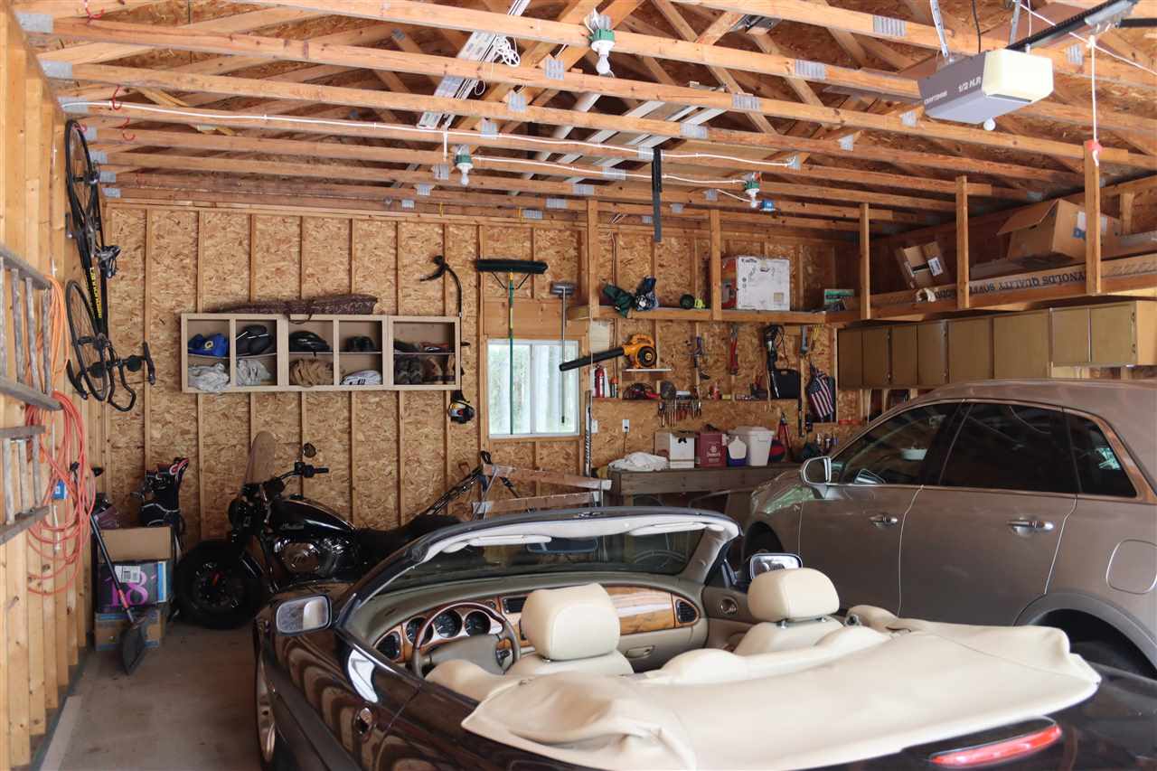 4570 W Lake Road Harbor Springs MI 49740