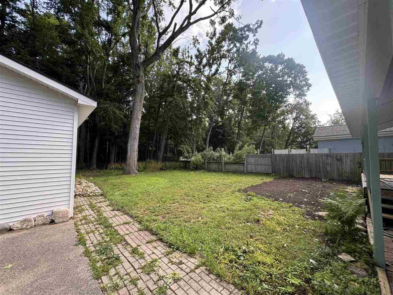 4570 W Lake Road Harbor Springs MI 49740
