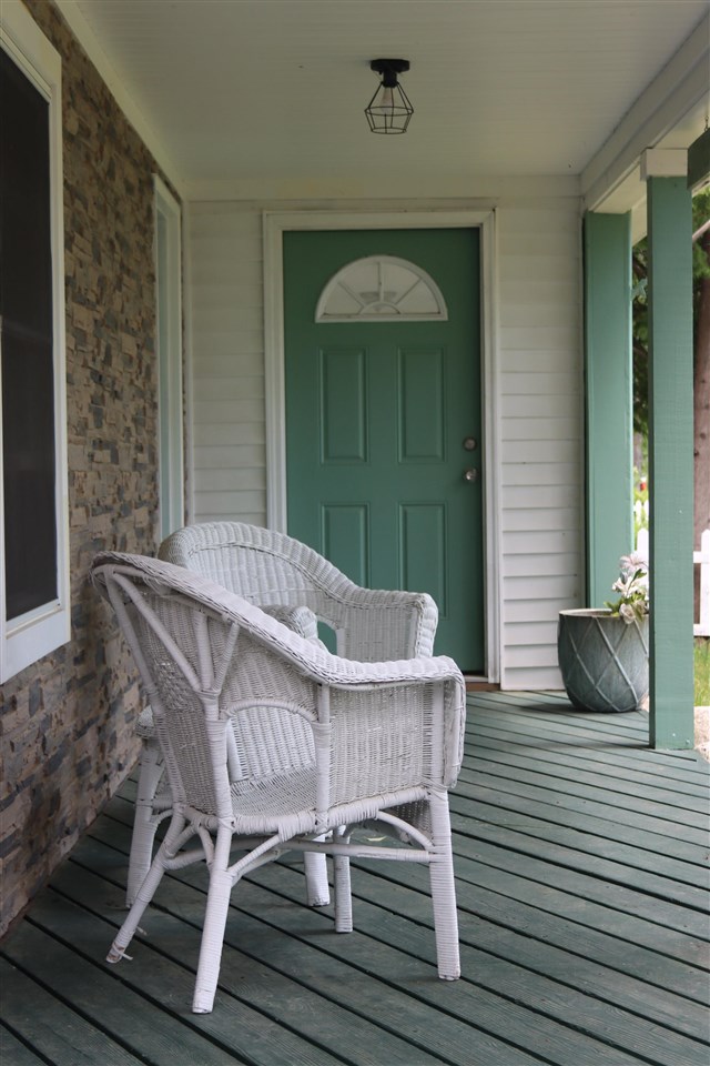 4570 W Lake Road Harbor Springs MI 49740