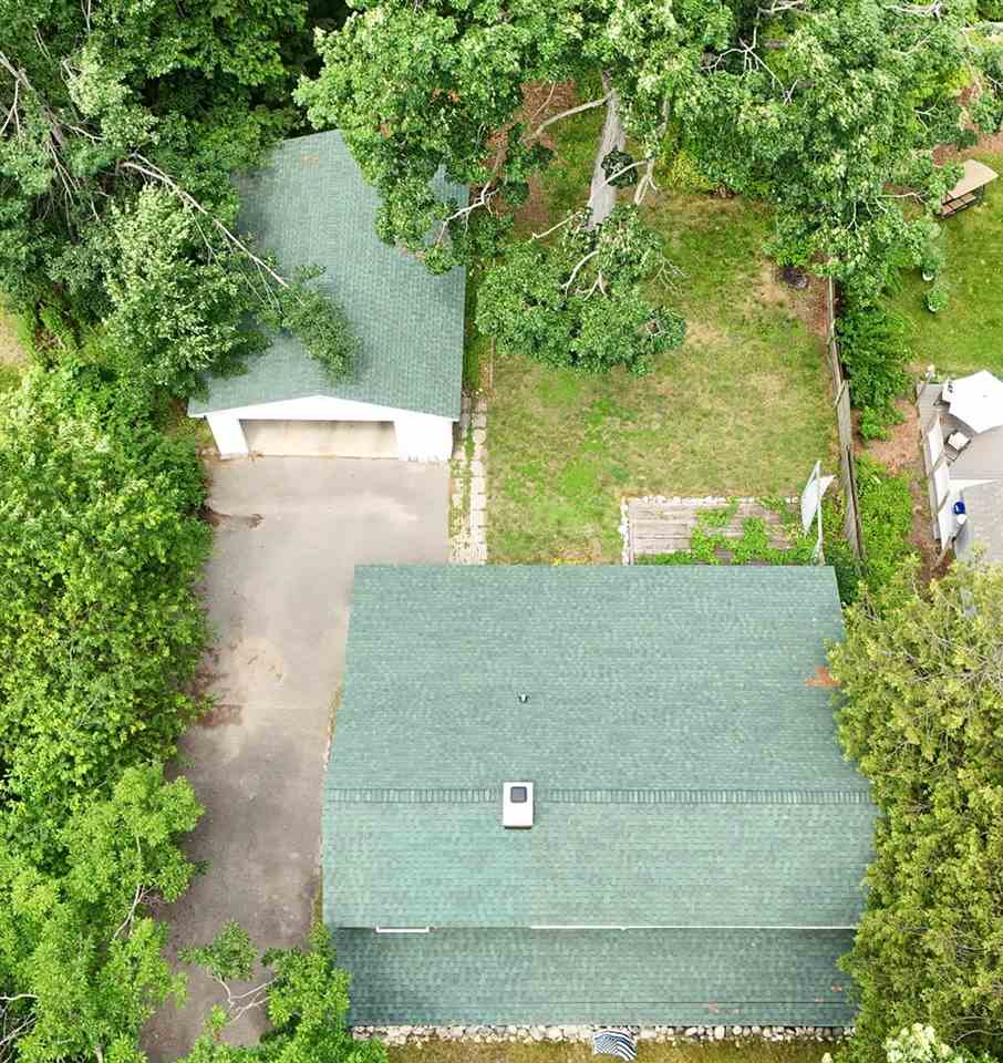 4570 W Lake Road Harbor Springs MI 49740