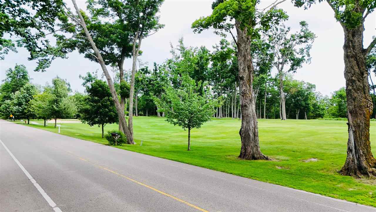 4570 W Lake Road Harbor Springs MI 49740