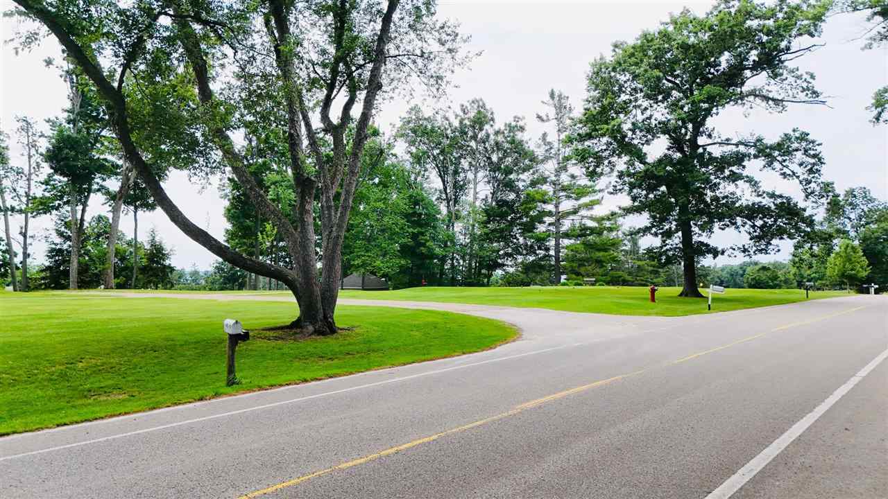 4570 W Lake Road Harbor Springs MI 49740