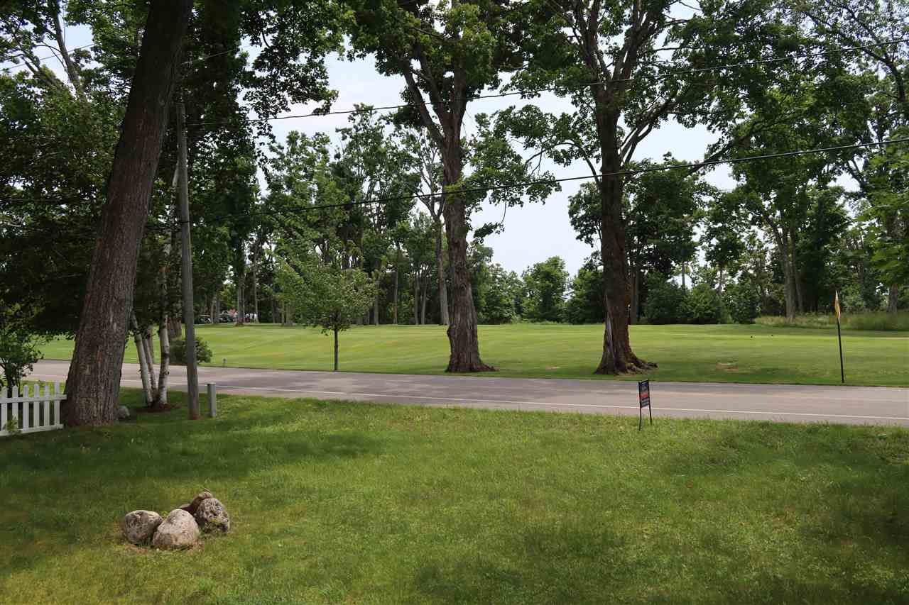 4570 W Lake Road Harbor Springs MI 49740