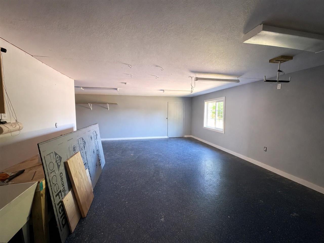 2134 S Main Street Central Lake MI 49622