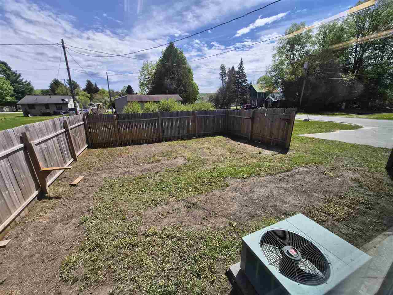 2134 S Main Street Central Lake MI 49622