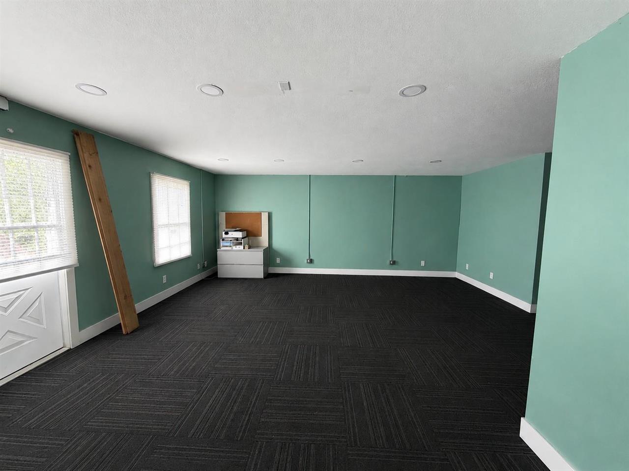 2134 S Main Street Central Lake MI 49622