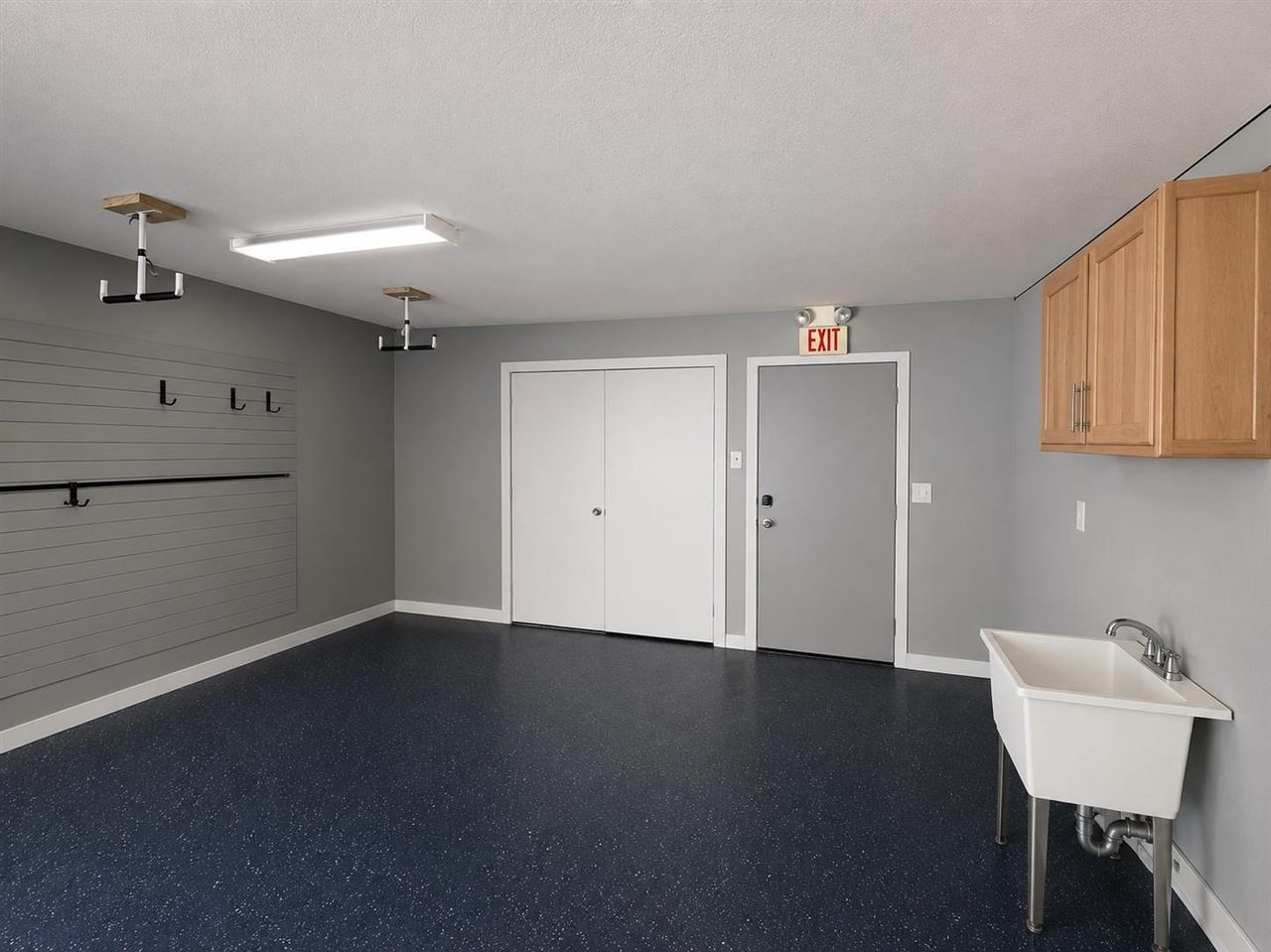 2134 S Main Street Central Lake MI 49622