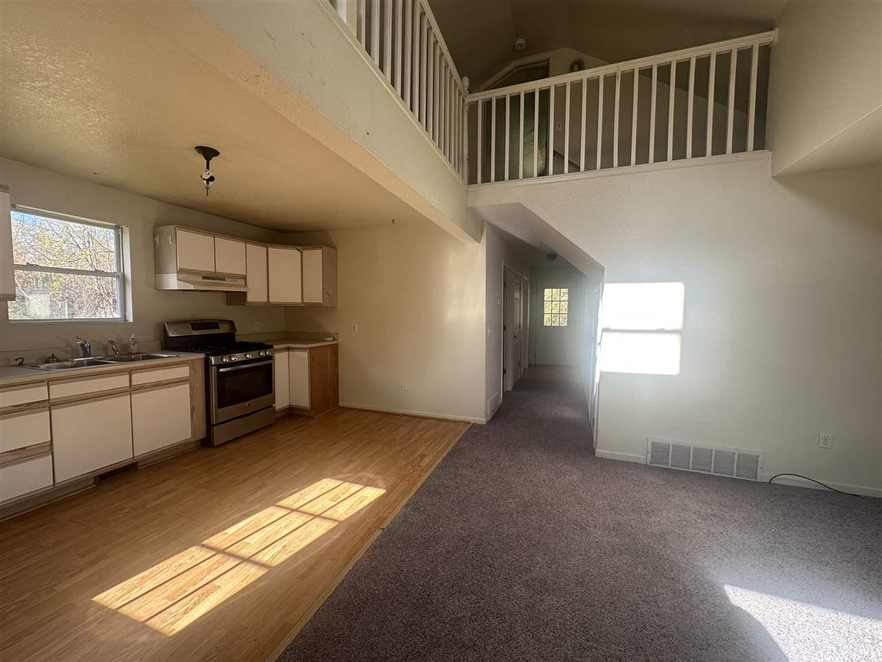 8843 Blumke Road Alanson MI 49706