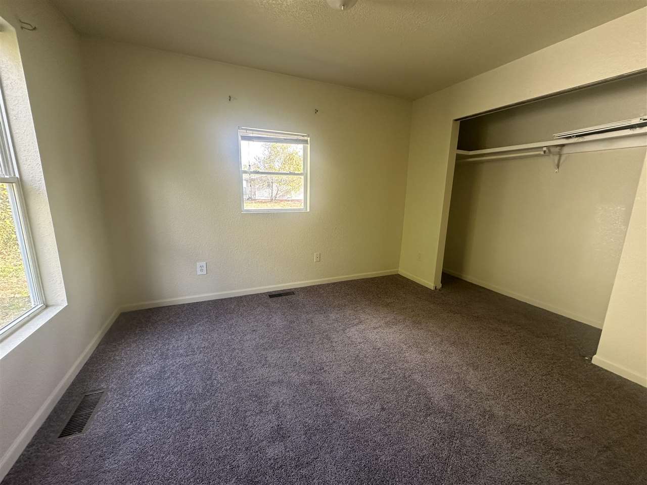 8843 Blumke Road Alanson MI 49706