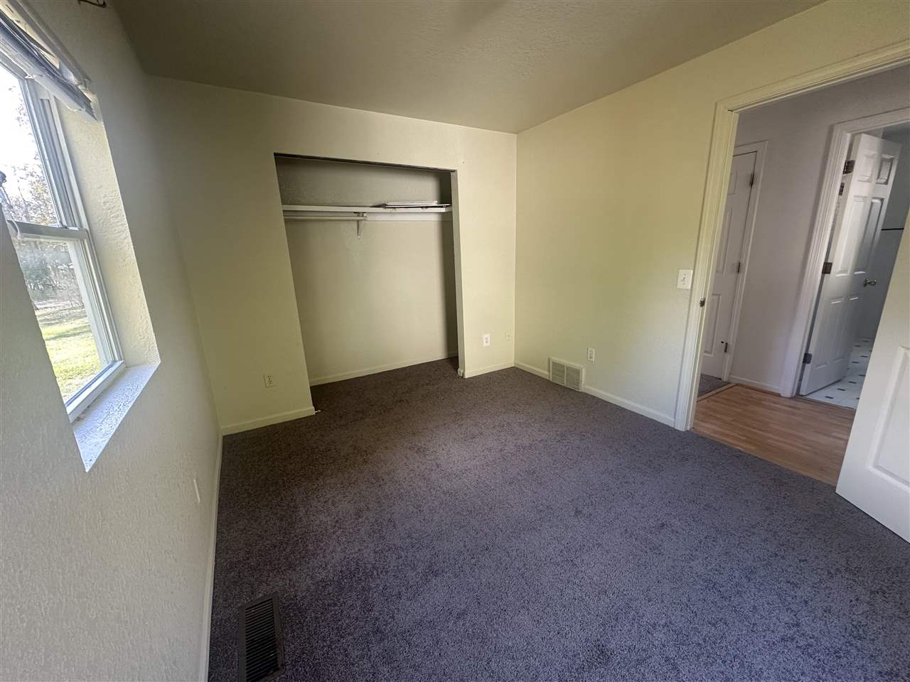 8843 Blumke Road Alanson MI 49706