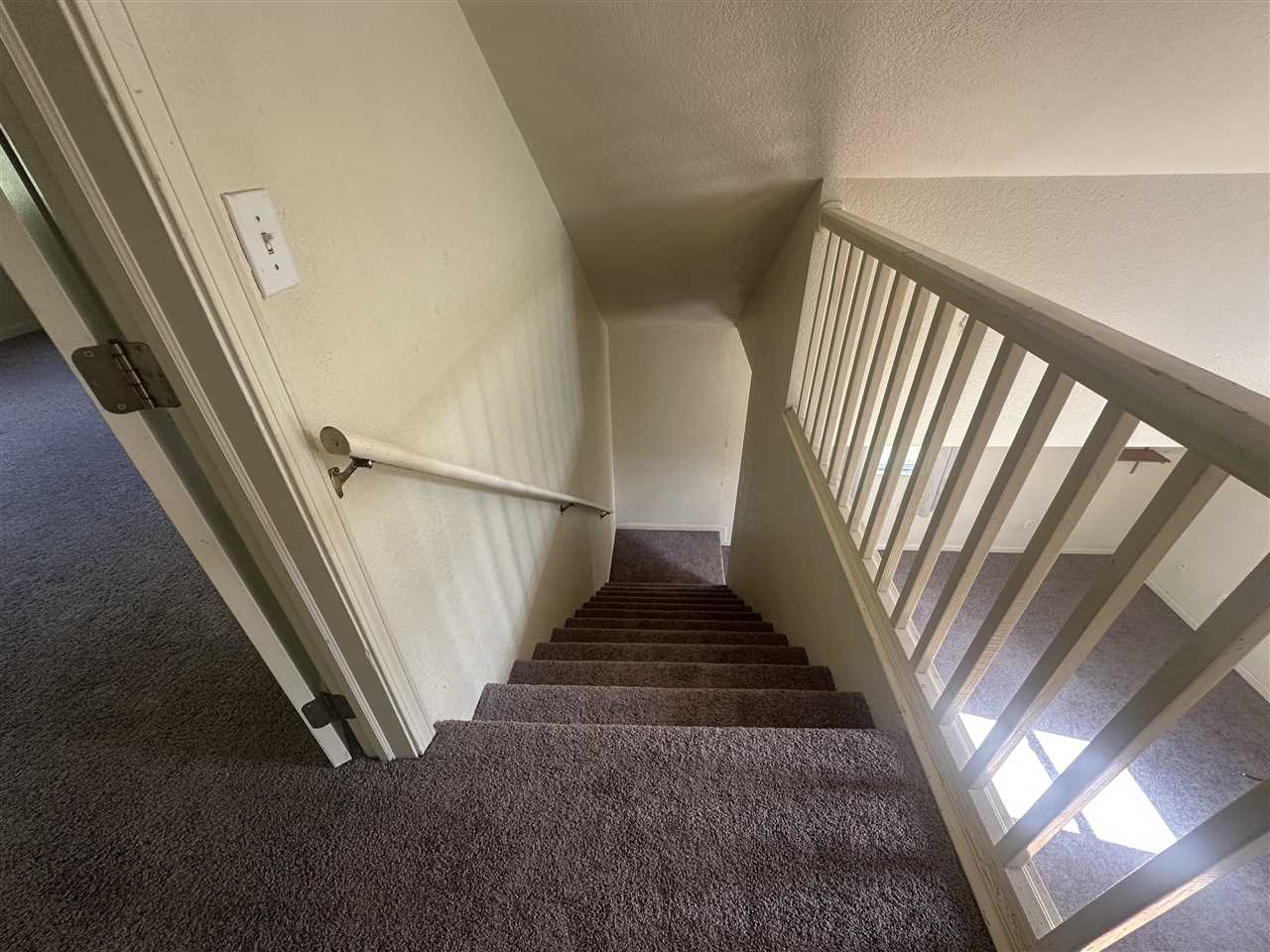 8843 Blumke Road Alanson MI 49706