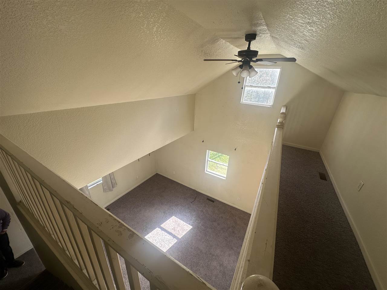 8843 Blumke Road Alanson MI 49706